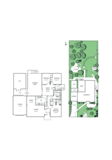 https://images.listonce.com.au/custom/160x/listings/18-alawara-drive-mooroolbark-vic-3138/656/01938656_floorplan_01.gif?n9SqPu3V26U
