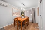 https://images.listonce.com.au/custom/160x/listings/18-alawara-drive-mooroolbark-vic-3138/656/01938656_img_03.jpg?h5Dy0Y3sEIc