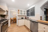 https://images.listonce.com.au/custom/160x/listings/18-alawara-drive-mooroolbark-vic-3138/656/01938656_img_04.jpg?upVdHFR5w_U
