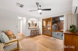 https://images.listonce.com.au/custom/160x/listings/18-alawara-drive-mooroolbark-vic-3138/656/01938656_img_05.jpg?oJ499K8Ju5c