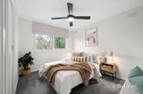 https://images.listonce.com.au/custom/160x/listings/18-alawara-drive-mooroolbark-vic-3138/656/01938656_img_06.jpg?wACKAkunBtU