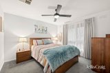 https://images.listonce.com.au/custom/160x/listings/18-alawara-drive-mooroolbark-vic-3138/656/01938656_img_07.jpg?kSNFaQE3wnI