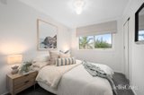 https://images.listonce.com.au/custom/160x/listings/18-alawara-drive-mooroolbark-vic-3138/656/01938656_img_08.jpg?HQj_M0hFiac