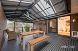 https://images.listonce.com.au/custom/160x/listings/18-alawara-drive-mooroolbark-vic-3138/656/01938656_img_10.jpg?UaMU2cIrID8
