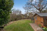 https://images.listonce.com.au/custom/160x/listings/18-alawara-drive-mooroolbark-vic-3138/656/01938656_img_11.jpg?rQVCBTa7ER8