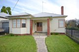 https://images.listonce.com.au/custom/160x/listings/18-albert-street-sebastopol-vic-3356/059/01576059_img_01.jpg?myIPQfM8p18