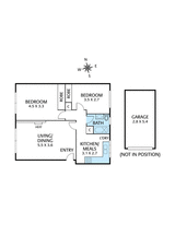 https://images.listonce.com.au/custom/160x/listings/18-albion-street-surrey-hills-vic-3127/484/01259484_floorplan_01.gif?KTWG_l7ouQc