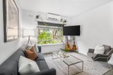 https://images.listonce.com.au/custom/160x/listings/18-albion-street-surrey-hills-vic-3127/484/01259484_img_03.jpg?DXdigyU5arI