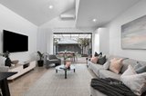 https://images.listonce.com.au/custom/160x/listings/18-alexander-street-seddon-vic-3011/020/01540020_img_02.jpg?bOsC8s9w2c4