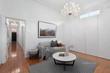 https://images.listonce.com.au/custom/160x/listings/18-alexander-street-seddon-vic-3011/020/01540020_img_07.jpg?xSFKkJFqmGc