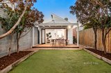 https://images.listonce.com.au/custom/160x/listings/18-alexander-street-seddon-vic-3011/020/01540020_img_14.jpg?jgcyPz0j8n8