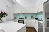 https://images.listonce.com.au/custom/160x/listings/18-alexandra-street-south-yarra-vic-3141/461/01126461_img_07.jpg?ud66N0eGWRk