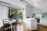https://images.listonce.com.au/custom/160x/listings/18-alexandra-street-south-yarra-vic-3141/461/01126461_img_08.jpg?SLh00aR5yYM