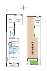 https://images.listonce.com.au/custom/160x/listings/18-alfred-street-north-melbourne-vic-3051/003/01726003_floorplan_01.gif?JxZp2NDH8dQ