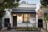 https://images.listonce.com.au/custom/160x/listings/18-alfred-street-north-melbourne-vic-3051/003/01726003_img_01.jpg?N9bQyhOl5NM