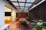 https://images.listonce.com.au/custom/160x/listings/18-alfred-street-north-melbourne-vic-3051/003/01726003_img_03.jpg?lqSLzmRRnIE