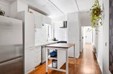 https://images.listonce.com.au/custom/160x/listings/18-alfred-street-north-melbourne-vic-3051/003/01726003_img_06.jpg?K0wg96k_pq4