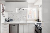 https://images.listonce.com.au/custom/160x/listings/18-alfred-street-north-melbourne-vic-3051/003/01726003_img_07.jpg?1PAyBN2Qjxs