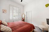 https://images.listonce.com.au/custom/160x/listings/18-alfred-street-north-melbourne-vic-3051/003/01726003_img_09.jpg?WNRPTqdMUPQ
