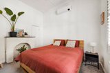 https://images.listonce.com.au/custom/160x/listings/18-alfred-street-north-melbourne-vic-3051/003/01726003_img_10.jpg?OHPNcmMrg04