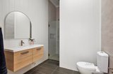 https://images.listonce.com.au/custom/160x/listings/18-alfred-street-north-melbourne-vic-3051/003/01726003_img_11.jpg?2yuXiyhBQaM