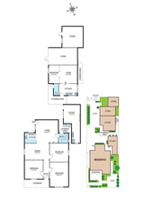 https://images.listonce.com.au/custom/160x/listings/18-alfred-street-prahran-vic-3181/584/01547584_floorplan_01.gif?HpiZtI4pcx4