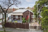 https://images.listonce.com.au/custom/160x/listings/18-alfred-street-prahran-vic-3181/584/01547584_img_01.jpg?5eRgp28Ws2o