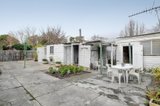 https://images.listonce.com.au/custom/160x/listings/18-alfred-street-prahran-vic-3181/584/01547584_img_07.jpg?jpgC5VmKOmU