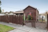 https://images.listonce.com.au/custom/160x/listings/18-alfred-street-prahran-vic-3181/584/01547584_img_08.jpg?KmmpxO9NgrI