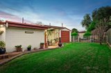 https://images.listonce.com.au/custom/160x/listings/18-allan-avenue-south-morang-vic-3752/807/00675807_img_10.jpg?lZ70GOgsN2Q