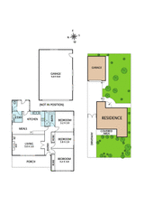 https://images.listonce.com.au/custom/160x/listings/18-allen-street-bulleen-vic-3105/305/00613305_floorplan_01.gif?wZxgIaCbWeQ