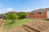 https://images.listonce.com.au/custom/160x/listings/18-allen-street-bulleen-vic-3105/305/00613305_img_04.jpg?MEwA0WFaSEM