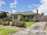 https://images.listonce.com.au/custom/160x/listings/18-almond-avenue-brooklyn-vic-3012/033/01203033_img_01.jpg?7go3yvWGzBs