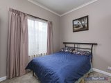 https://images.listonce.com.au/custom/160x/listings/18-almond-avenue-brooklyn-vic-3012/033/01203033_img_04.jpg?AZtpHGLPR68