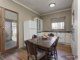 https://images.listonce.com.au/custom/160x/listings/18-almond-avenue-brooklyn-vic-3012/033/01203033_img_05.jpg?-HfWU8Uggvs