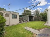 https://images.listonce.com.au/custom/160x/listings/18-almond-avenue-brooklyn-vic-3012/033/01203033_img_07.jpg?e2ybmFT_dBQ