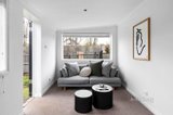 https://images.listonce.com.au/custom/160x/listings/18-alston-street-thornbury-vic-3071/306/01284306_img_18.jpg?eMzmjUuuXQE