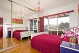 https://images.listonce.com.au/custom/160x/listings/18-amaranth-avenue-altona-north-vic-3025/497/01612497_img_04.jpg?Kj0gv32FO5o