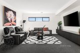 https://images.listonce.com.au/custom/160x/listings/18-amarillo-drive-cranbourne-south-vic-3977/876/01561876_img_15.jpg?eez3uyQEK_I