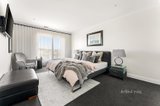 https://images.listonce.com.au/custom/160x/listings/18-amarillo-drive-cranbourne-south-vic-3977/876/01561876_img_18.jpg?UEUqAxR7Jrw