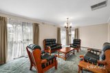 https://images.listonce.com.au/custom/160x/listings/18-amaroo-way-yallambie-vic-3085/249/01980249_img_02.jpg?SOdgdVn5u3Y