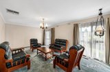 https://images.listonce.com.au/custom/160x/listings/18-amaroo-way-yallambie-vic-3085/249/01980249_img_03.jpg?nhwaKsp9b5I