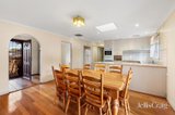 https://images.listonce.com.au/custom/160x/listings/18-amaroo-way-yallambie-vic-3085/249/01980249_img_04.jpg?Mrrj9oZYGA8