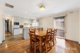 https://images.listonce.com.au/custom/160x/listings/18-amaroo-way-yallambie-vic-3085/249/01980249_img_05.jpg?5K2xQmpZeac