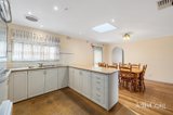 https://images.listonce.com.au/custom/160x/listings/18-amaroo-way-yallambie-vic-3085/249/01980249_img_07.jpg?zfxVuTBoFVY