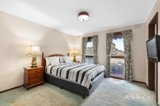 https://images.listonce.com.au/custom/160x/listings/18-amaroo-way-yallambie-vic-3085/249/01980249_img_08.jpg?FXo6PhAVI4w