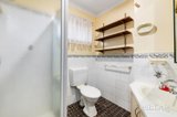 https://images.listonce.com.au/custom/160x/listings/18-amaroo-way-yallambie-vic-3085/249/01980249_img_09.jpg?uRcjEaEOHtU