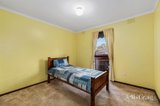 https://images.listonce.com.au/custom/160x/listings/18-amaroo-way-yallambie-vic-3085/249/01980249_img_10.jpg?mIzpvj5AeOM