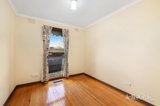 https://images.listonce.com.au/custom/160x/listings/18-amaroo-way-yallambie-vic-3085/249/01980249_img_11.jpg?6gt8rzkn2uE