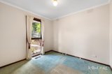 https://images.listonce.com.au/custom/160x/listings/18-amaroo-way-yallambie-vic-3085/249/01980249_img_13.jpg?PvSc7TOC8k0